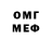 Бутират BDO Red Angel
