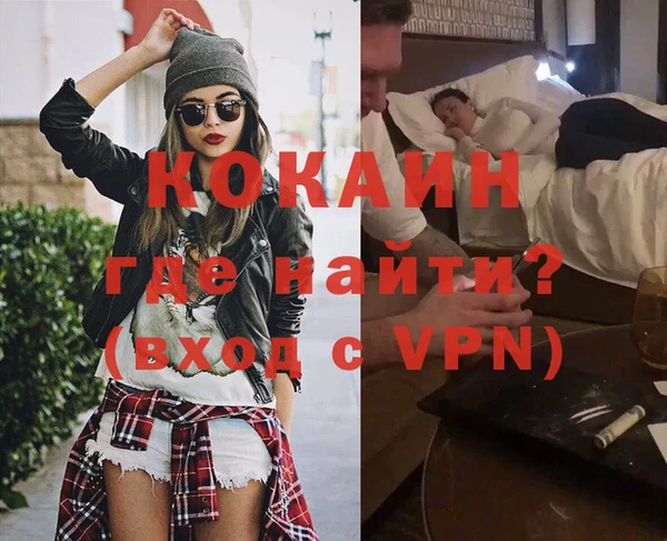 mdpv Богородицк
