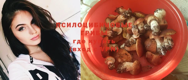 альфа пвп Бугульма